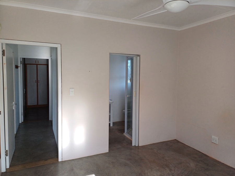 To Let 2 Bedroom Property for Rent in Oceanview Heights Western Cape